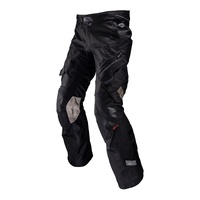 Leatt 5.5 ADV MultiTour Pants (Short)