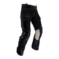Leatt 5.5 ADV FlowTour Pants