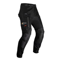 Leatt 5.5 ADV Rally Pants