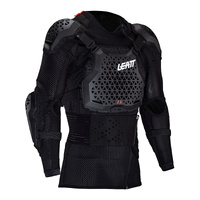 Leatt 2.5 Body Protector