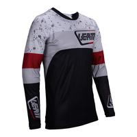 Leatt 4.5 Enduro Jersey