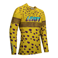 Leatt 5.5 UltraWeld Jersey