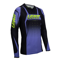Leatt 4.5 Lite Jersey