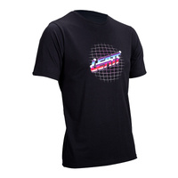 Leatt Core T-Shirt