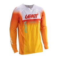 Leatt 5.5 UltraWeld Jersey