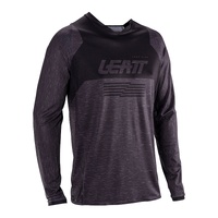 Stealth Black/Grey