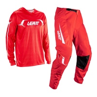 Leatt 3.5 Ride Kit