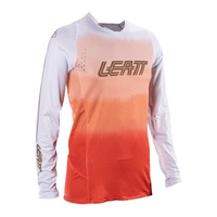 Leatt 4.5 Lite Women's Jersey