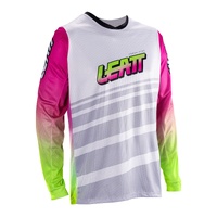 Retro Pink