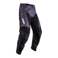 Stealth Black/Grey