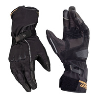 Leatt 7.5 ADV SubZero Glove