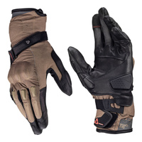 Leatt 7.5 ADV HydraDri Glove