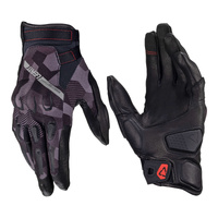 Leatt 7.5 ADV HydraDri Glove (Short)