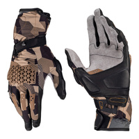 Leatt 7.5 Glove ADV X-Flow