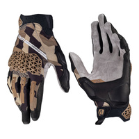 Leatt 7.5 Glove ADV X-Flow (Short)
