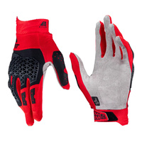 Leatt 4.5 Lite Glove