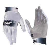 Leatt 2.5 X-Flow Glove
