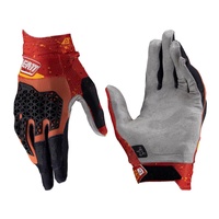 Leatt 4.5 Lite Glove