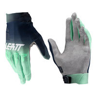 Leatt 2.5 X-Flow Glove