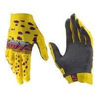 Leatt 2025 1.5 GripR MX Glove