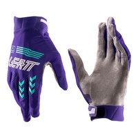Leatt 2.5 X-Flow Glove
