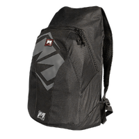 MotoDry 'ZXB-1' Backpack