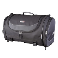 MotoDry ZXR-1 Roll Rear Bag