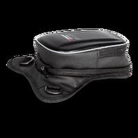 MotoDry ZXT-4 City-Tank/Hip-Bag