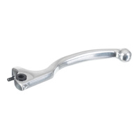 WHITES LEVER CLUTCH BETA GAS GAS SHERCO