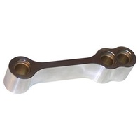 Ape Lowering Link Honda Cbr1100Xx '96-07