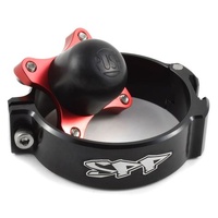 SPP Launchmaster KX125/250 1999 -2005