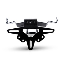 R&G Tail Tidy 950 Hyper M '21- (for Termignoni RHS exhaust)