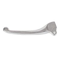 Whites Clutch Lever - Piaggio Vespa