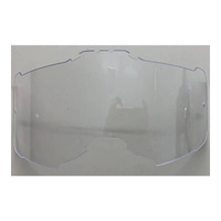 LS2 Aura Goggle