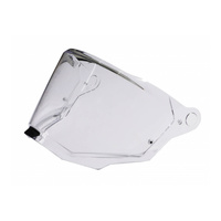 LS2 MX701 EXPLORER VISOR