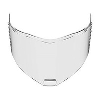 FF805 THUNDER VISOR