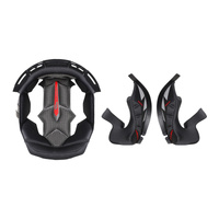 FF805 GP THUNDER FIM LINER