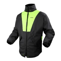 LS2 "X-Rain" Road Rain Jacket