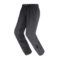 LS2 "X-Rain" Road Rain Pant