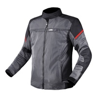 LS2 "Riva" Road Jacket