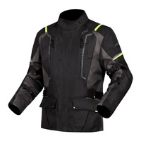 LS2 "Narvik" Road Jacket