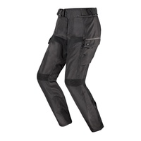 LS2 "Travel" Road Pant