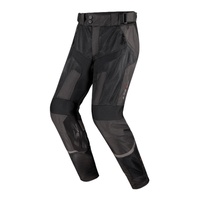 LS2 "Como Air" Road Pant
