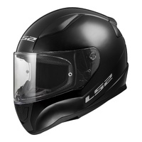 LS2 "FF353 Rapid II" Road Helmet