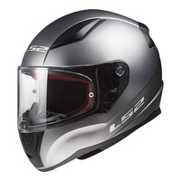 LS2 "FF353 Rapid II" Road Helmet