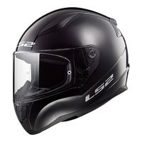 LS2 "FF353J Rapid Mini" Road Helmet