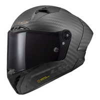 LS2 "FF805 Thunder GP Pro (FIM)" Road Helmet