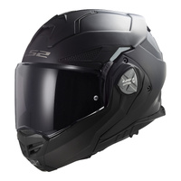 LS2 "FF901 Advant X" Road Helmet