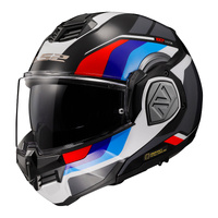 LS2 "FF906 Advant Sport" Road Helmet