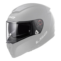 LS2 FF369 / FF384 / FF351/ FF352 VISOR